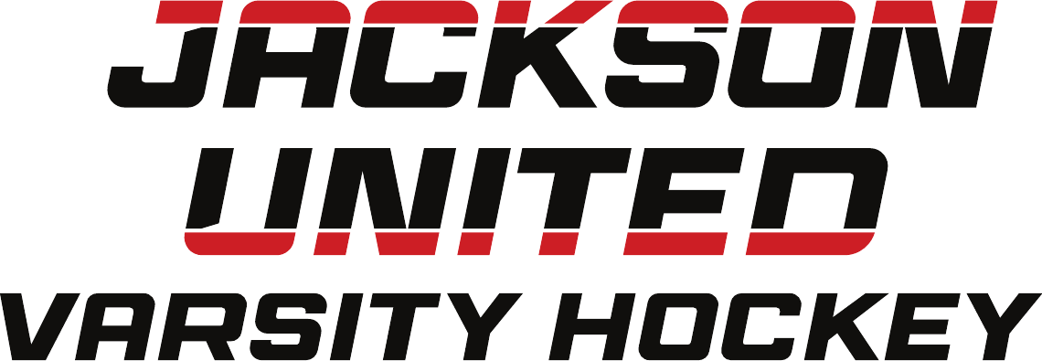 Jackson United Varsity Hockey